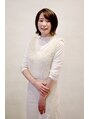 ヘア&エステ ヒロイン 西武池袋店&nbsp;伊藤 未希子