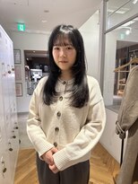 ツナグ(tsunagu)&nbsp;ザクザクlayer