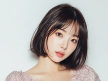 ベリー 大久保店(BERRY)の雰囲気（ヘアケア商品全品30％オフ♪）