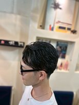 インパークス 西日暮里店(INPARKS)&nbsp;メンズスタイル［西日暮里店］