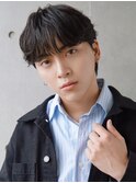 シースルーマッシュシャドウ