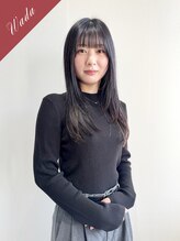 ル レーヴ 和田店(Le reve)&nbsp;谷平 