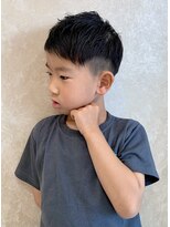 リノア(Linoa)&nbsp;men's kids
