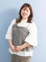 サンラゾン(SanRazon)&nbsp;平田 葵衣