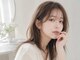 【完全個室サロン】Eleanor spa&treatment 高槻【9月19日 OPEN（予定）】の写真
