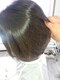 美容室Nの写真/プチプラで叶える大人可愛い毎日!通いやすさと上質を両立したサロン体験を☆