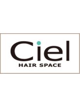 Hair Space Ciel