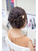 リサ 恵比寿(risa.)&nbsp;ゆるりんサイドまとめ