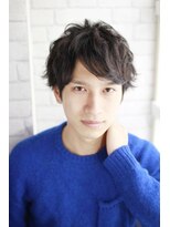 ヘアーアンドメイク アシュレ(Hair&Make assur'e)&nbsp;【assur'e hair】 -new style- Collection