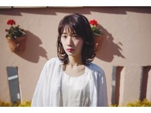 【カウンセリング】が自慢！細かいご要望もお聞かせください。