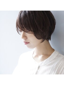 ハイク(HYKE) HYKショート2019/042