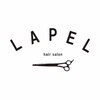 ラペル(LAPEL)のお店ロゴ