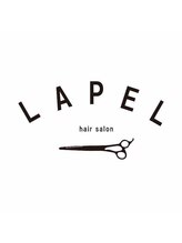 LAPEL【ラペル】