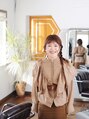 フィール ヘアーアンドメイク(FEEL HAIR&MAKE) 大野 有希子