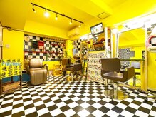 ピンゾロ 中目黒店(PINZORO)