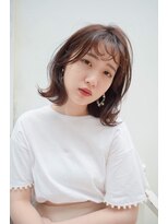 モードケイズ 阪急茨木店(MODE K's)&nbsp;トレンドロブ