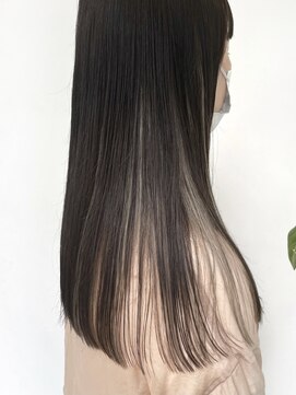 メーヴェ(Mowen) [ インナーハイライト ]