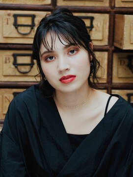 クラシカ(CLASSICA) 【2022年新作スタイル】CLASSICA幡ヶ谷店