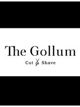 ザゴラム(The Gollum) The Gollum