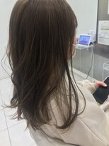 ラフィン(Laffin.)&nbsp;ハイライト