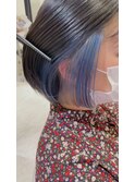 ☆20代30代40代◎大人女性でも可愛いデザインカラー☆