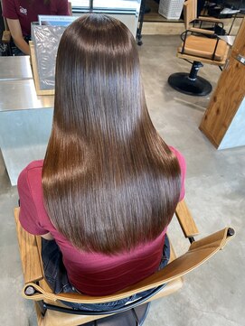 トテ(tote.) ダメージレス強制