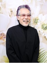 イロ(ILO) 福田 育弘
