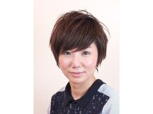 ラマージュ(La'mage)