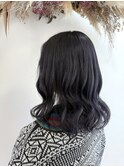 青森 八戸 ラベンダー 10代 20代 30代