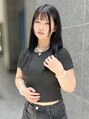 ローエン(ROWEN) TO WA