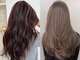 エムヘアサロン 高田馬場(M Hair Salon)の写真/透明感×抜け感のあるトレンドカラーならお任せ♪ブリーチダブルカラーで外国人風スタイルも実現☆