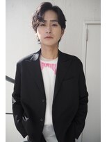 ユニオンデュオ 栄(Union Duo)&nbsp;ジェントルショート