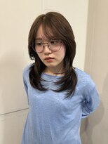 カシェル トウキョウ(Cashel Tokyo)&nbsp;【sota】ベージュ　オリーブ30%