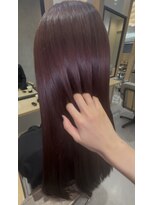 レム 長町店(L.E.M)&nbsp;【秋カラー】