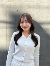 ナチュラ(natura)&nbsp;ion 