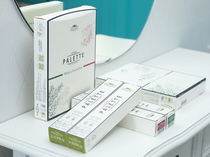 ラム(Ram)の写真