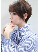 艶髪 洛西口&nbsp;髪質改善/ハイライト/髪質改善トリートメント/イルミナカラー