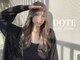 ドォート(Dote hair make)の写真