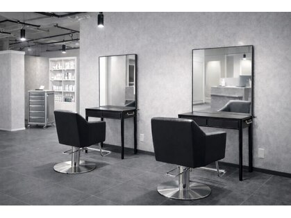 モットコウ 本町(Mot-Co)の写真