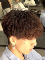 ビーテックバイゼン スライ(B TECH by Zen sly)&nbsp;ツイストスパイラル