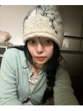 ソウコ(SOUCO)&nbsp;miyuu 