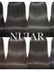 NUJAR 金山【ナジュカナヤマ】【4/5 NEW OPEN(予定)】の写真/<大本命の髪質改善サロン>お悩みに合わせた薬剤選定で、理想を超える艶と質感を手に入れませんか?
