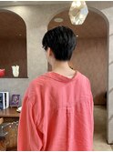ショート
