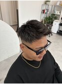 ジェット