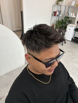 ギア(GEAR) ジェット