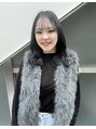 ステア メゾン(stir maison)&nbsp;RENA 吉祥寺