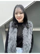 ステア メゾン(stir maison)&nbsp;RENA 吉祥寺