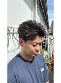 ショート！