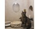 ペコリー(pecoree)の写真
