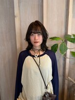 ニーノ(Nino)&nbsp;オリーブベージュ